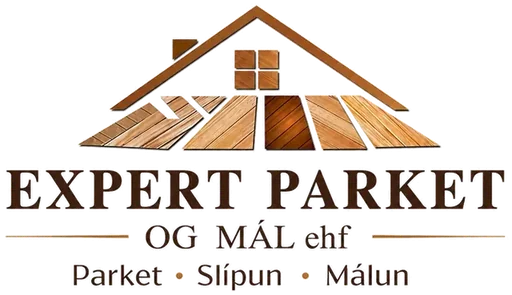 Expert Parket og Mál